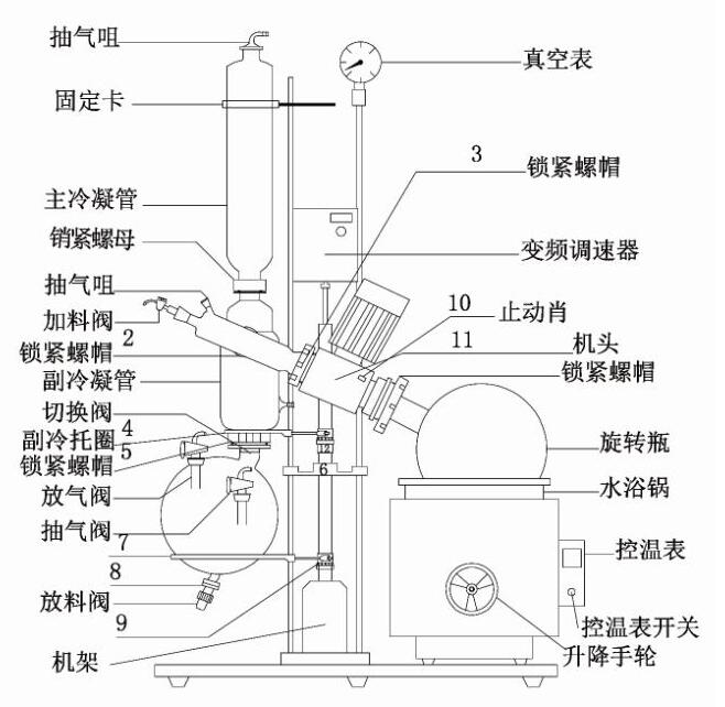 1603679502149939.jpg 1024a.jpg