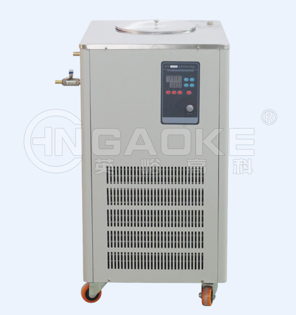 DFY-（5-100）低溫恒溫反應(yīng)?。ú郏? /></a>
		        <h2>DFY-（5-100）低溫恒溫反應(yīng)?。ú郏?/h2>
		        <p><a href=