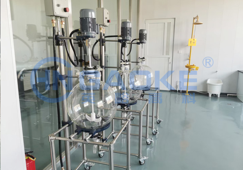 1617675879178408.jpg 2021-04-6an2.jpg