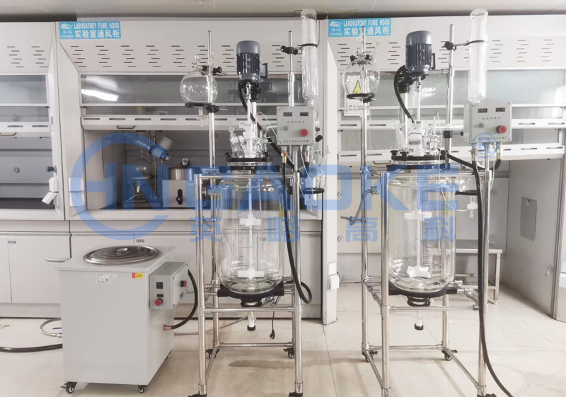 1632448356155199.jpg 2021-0427a.jpg