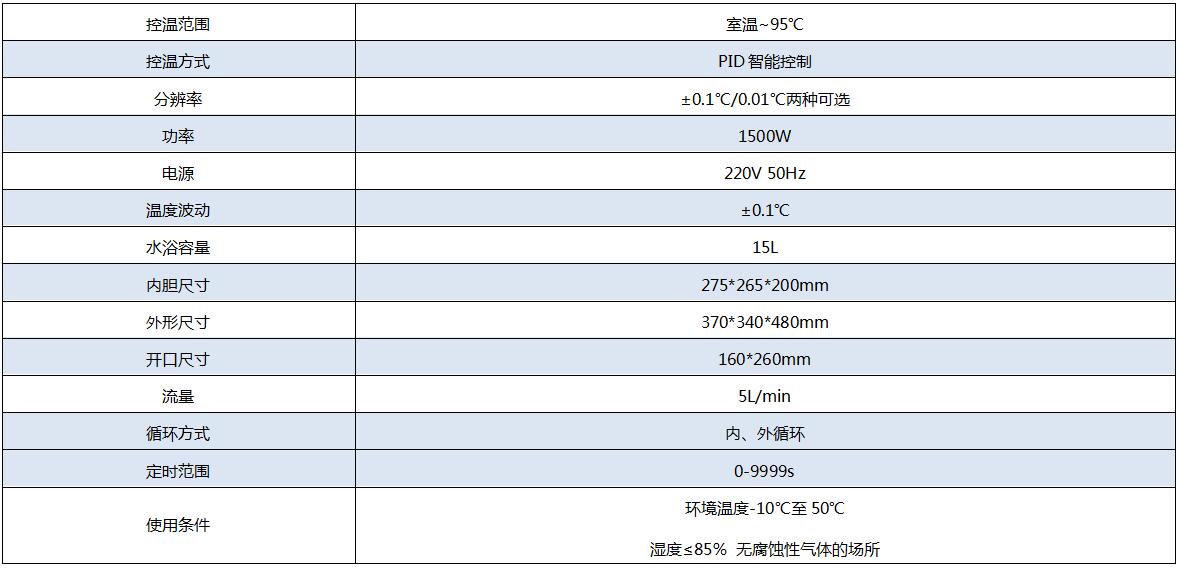 1661393601205468.jpg SYC.jpg