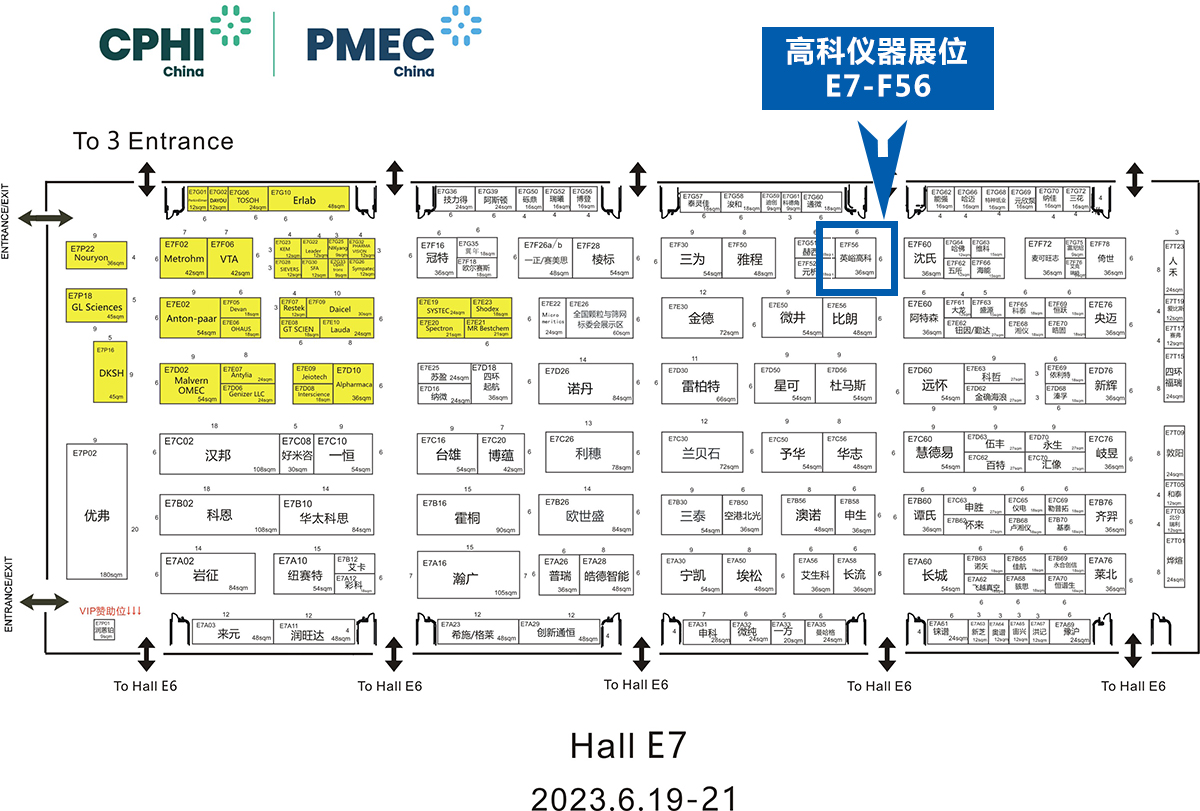 1686190624102177.jpg 位置圖.jpg